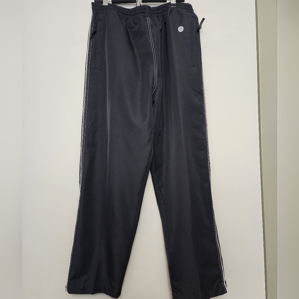 Stormtech Track Pants size M